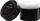 Krem rrojtje The Merchant of Venice Nobil Homo Colonia Veneziana, 150ml, për burra