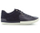 Atlete sportive GEOX Smart Navy U64X2F-085BS-C4002, nr, 42