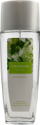 Deodorant Coty Chanson D'Eau Original, 75ml