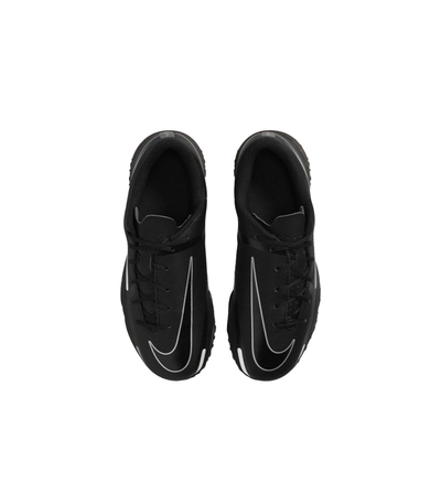 Patika për Femra, NIKE - DC0827-007, 37.5