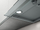 Kapak aspirimi Elica BOXIN IX/A/90, 90cm, LED, inox argjendi