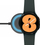 Kabllo karikimi FIXED për Samsung Galaxy Watch 4, magnetike, USB, e zezë