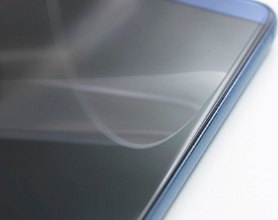 Xham mbrojtës 3mk FlexibleGlass për Xiaomi Redmi 7A, hibrid, 7H