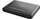 Docking station Axagon ADSA-CC USB-C 10Gbps - NVMe M.2 SSD & SATA 2.5"/3.5"