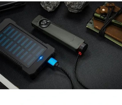 Elektrik dore Olight Arkfeld Ultra Class 1, 1400 lm, me lazer dhe UV, jeshile