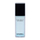 Serum për fytyrë Chanel (Micro Serum) 50 ml