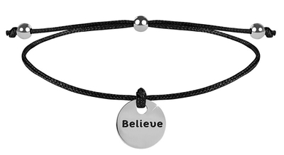 Byzylyk Troli Believe, i zi