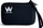 Kuti mbrojtëse Krusell iCon Walk on Water, për navigim 5\" dhe HDD 2.5\", e zezë