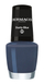 Llak për thonj Dermacol Mini Limited Edition 5 ml
