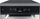 Lavastovilje Whirlpool WSFC 3M27 X, 45 cm, 10 sete, inoks