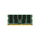 Memorie RAM Kingston KCP426SS8/8, 8GB, DDR4 2666MHz, SO DIMM