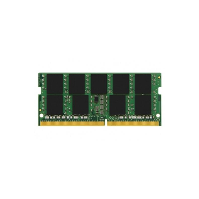 Memorie RAM Kingston KCP426SS8/8, 8GB, DDR4 2666MHz, SO DIMM