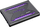 Kingston HyperX Fury RGB 480GB 2.5", Internal SSD