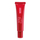 Balsam për buzë PUPA Milano Sexy Lips Volumizing Lip and Contour, 15 ml