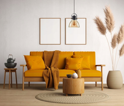 Llampë varëse tavani Italux Darlena, 1xE27 40W, stil industrial retro, e zezë