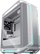 Kasë Cooler Master Cosmos C700M, Tempered Glass, e bardhë