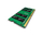 RAM меморија Samsung M471A2K43EB1-CWE, 16GB DDR4, SO-DIMM
