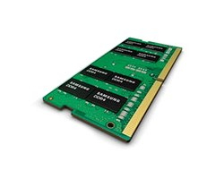 RAM меморија Samsung M471A2K43EB1-CWE, 16GB DDR4, SO-DIMM