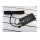 Lampe Dore Led Power Bank 012550