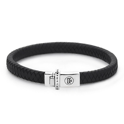 Byzylyk Rebel&Rose RR-L0139-S