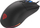 Maus Genesis Krypton 750, i zi