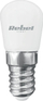 Llambë LED për frigorifer Rebel 2W, E14, 4000K, e bardhë