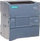 Kontrollus PLC Siemens SIMATIC S7-1200 CPU 1211C, PROFINET, Ethernet, gri