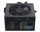 Furnizues energjie Seasonic G12 GC 550W, 80 Plus Gold, ATX, i zi