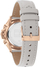 Orë dore Tommy Hilfiger Scarlett 1782449