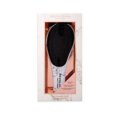 Revolution Haircare Hair Brush - Detangler