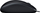 Глушец Logitech B110 Silent Studio Series, 1000 DPI, со USB кабел, графит