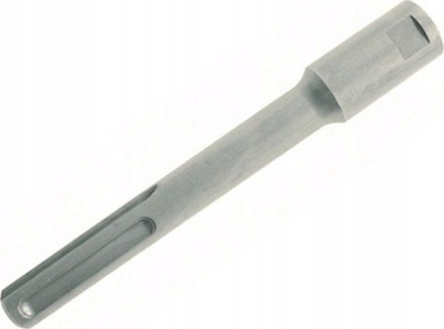 Adapter çekiçi DeWALT DT6771-QZ, SDS Max, 400mm, gri