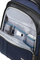 Çantë Shpine Samsonite Spectrolite 3.0 Laptop 17.3" Ngjyrë Blu E Errët