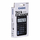 Kalkulator tavoline Casio MS-8F, 8 shifra, TVSH dhe valuta, i zi