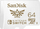 Kartë memorie SanDisk MicroSDXC Nintendo switch, 64 GB, 60 MB/s