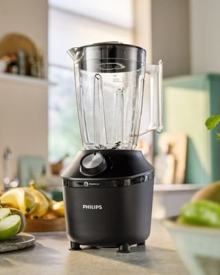 Blender Philips HR2191/01, i zi 