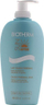 Krem pas diellit BIOTHERM SUNFITNESS, 400ml