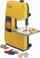 Sharrë me shirit Proxxon MBS 240/E