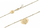 Byzylyk Victoria Walls Romatic VB1087G