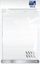 Tape Dedra DED8830, transparent