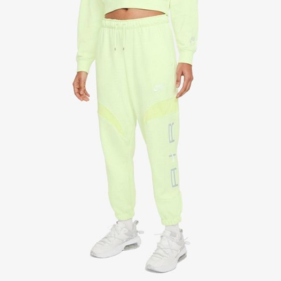 Trenerka Të Poshtme për Femra, NIKE - DD5419-303