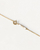 Qafore PDPAOLA "K" LETTERS CO01-522-U