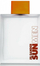 Парфем Jil Sander Sun за мажи, EDT, 200 ml