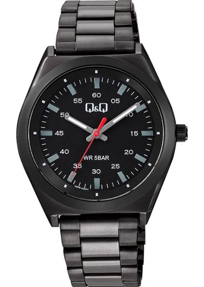 Orë dore për meshkuj Q&Q Q80B-005PY