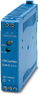 Furnizues energjie TDK Lambda DRB15 24 1, 24VDC 0.63A, për shinë DIN, blu