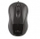 Maus Titanum TM103K, USB Type-A, i bardhë
