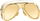 Varëse për stoli Morellato Drops Sunglasses SCZ438 sMO1531