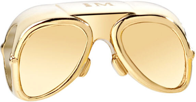 Varëse për stoli Morellato Drops Sunglasses SCZ438 sMO1531