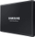 SSD Samsung PM9A3, 7.68TB, 2.5", NVMe U.2, i zi