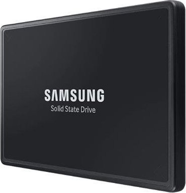SSD Samsung PM9A3, 7.68TB, 2.5", NVMe U.2, i zi